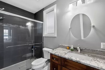 68458 Waterfront Drive, Edwardsburg, MI 49112 - Photo 32