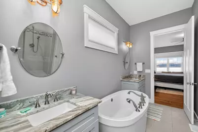 68458 Waterfront Drive, Edwardsburg, MI 49112 - Photo 22