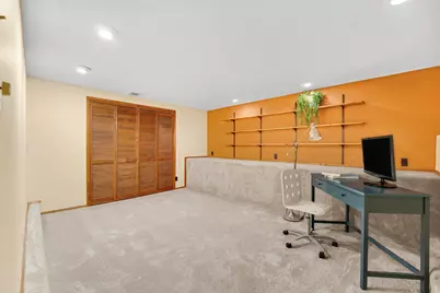 2429 Highpointe Drive, Kalamazoo, MI 49008 - Photo 20