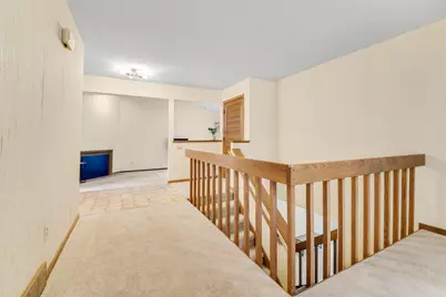 2429 Highpointe Drive, Kalamazoo, MI 49008 - Photo 16