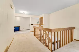 2429 Highpointe Dr, Kalamazoo, MI 49008 - Photo 16