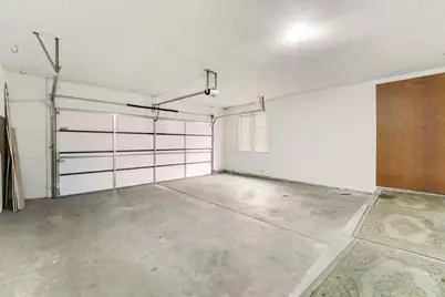 2429 Highpointe Drive, Kalamazoo, MI 49008 - Photo 26