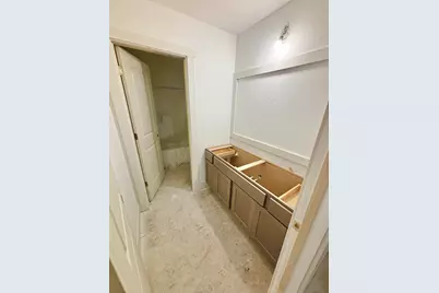 7129 Kettle Dale Avenue SE, Alto, MI 49302 - Photo 10