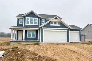 7129 Kettle Dale Ave SE, Alto, MI 49302 - Photo 1