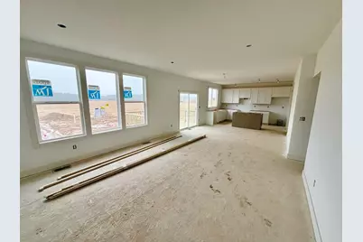 7129 Kettle Dale Avenue SE, Alto, MI 49302 - Photo 4