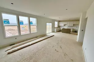 7129 Kettle Dale Ave SE, Alto, MI 49302 - Photo 4