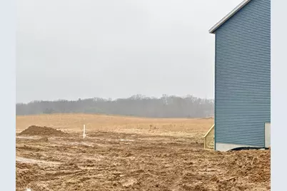 7129 Kettle Dale Avenue SE, Alto, MI 49302 - Photo 14