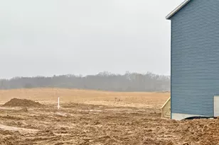 7129 Kettle Dale Ave SE, Alto, MI 49302 - Photo 14