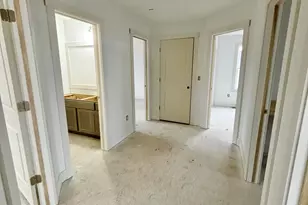 7129 Kettle Dale Ave SE, Alto, MI 49302 - Photo 6