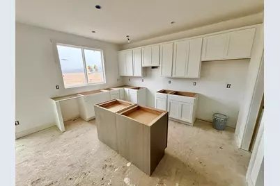 7129 Kettle Dale Avenue SE, Alto, MI 49302 - Photo 2