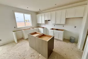 7129 Kettle Dale Ave SE, Alto, MI 49302 - Photo 2