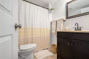 3096 Lincoln St, Norton Shores, MI 49441 - Photo 10