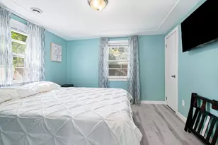3096 Lincoln St, Norton Shores, MI 49441 - Photo 8