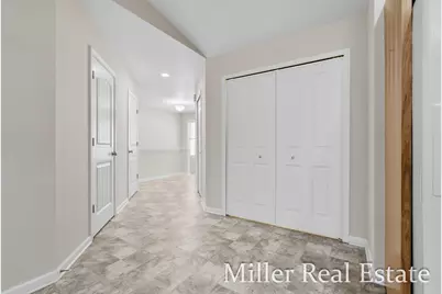 630 Riverwalk Street, Hastings, MI 49058 - Photo 14