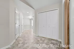 630 Riverwalk St, Hastings, MI 49058 - Photo 14