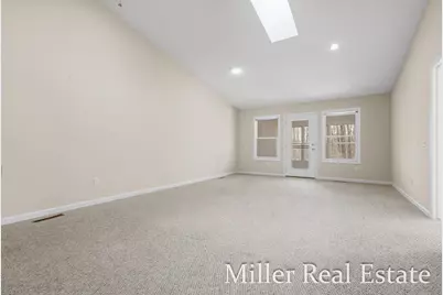 630 Riverwalk Street, Hastings, MI 49058 - Photo 12