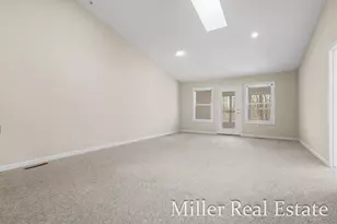 630 Riverwalk St, Hastings, MI 49058 - Photo 12