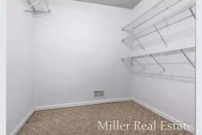 630 Riverwalk Street, Hastings, MI 49058 - Photo 32