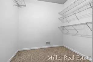 630 Riverwalk St, Hastings, MI 49058 - Photo 32