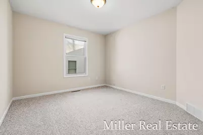 630 Riverwalk Street, Hastings, MI 49058 - Photo 20