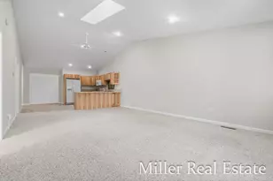 630 Riverwalk St, Hastings, MI 49058 - Photo 10