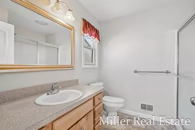 630 Riverwalk Street, Hastings, MI 49058 - Photo 18