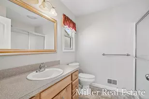 630 Riverwalk St, Hastings, MI 49058 - Photo 18