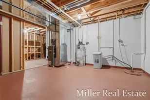 630 Riverwalk St, Hastings, MI 49058 - Photo 30