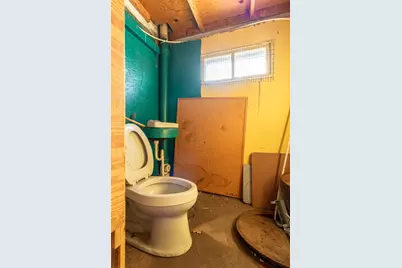 1331 Chicago Drive SW, Wyoming, MI 49509 - Photo 12