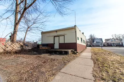 1331 Chicago Drive SW, Wyoming, MI 49509 - Photo 4