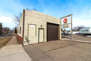 1331 Chicago Dr SW, Wyoming, MI 49509 - Photo 1