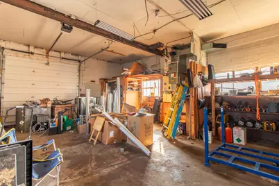 1331 Chicago Drive SW, Wyoming, MI 49509 - Photo 6