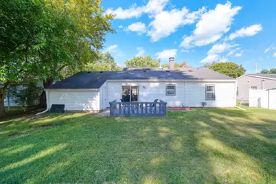 3457 Cambridge Avenue, Jackson, MI 49203 - Photo 26