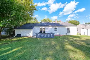 3457 Cambridge Ave, Jackson, MI 49203 - Photo 26