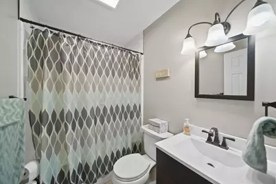 3457 Cambridge Avenue, Jackson, MI 49203 - Photo 20