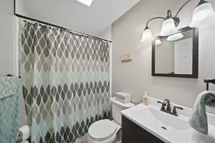 3457 Cambridge Ave, Jackson, MI 49203 - Photo 20