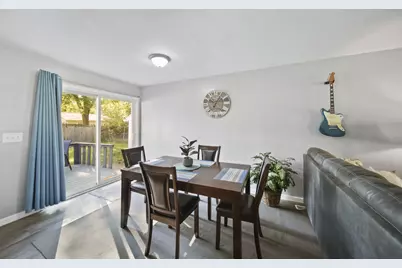 3457 Cambridge Avenue, Jackson, MI 49203 - Photo 14