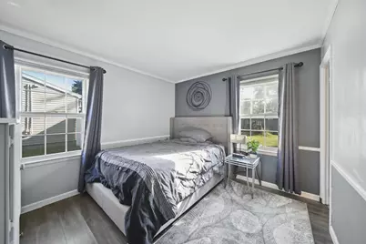 3457 Cambridge Avenue, Jackson, MI 49203 - Photo 16