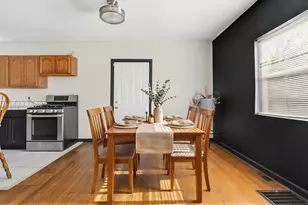 2120 E Main St, Kalamazoo, MI 49048 - Photo 6