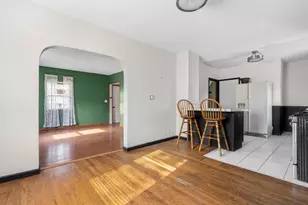2120 E Main St, Kalamazoo, MI 49048 - Photo 8