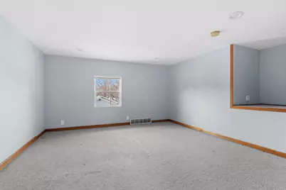 2120 E Main Street, Kalamazoo, MI 49048 - Photo 22