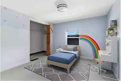 2120 E Main Street, Kalamazoo, MI 49048 - Photo 24