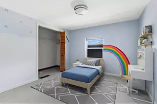 2120 E Main St, Kalamazoo, MI 49048 - Photo 24