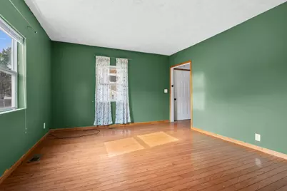 2120 E Main Street, Kalamazoo, MI 49048 - Photo 4
