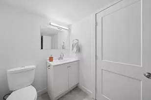 167 N Ford Blvd, Ypsilanti, MI 48198 - Photo 12