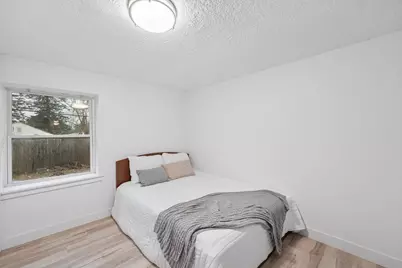 167 N Ford Boulevard, Ypsilanti, MI 48198 - Photo 10