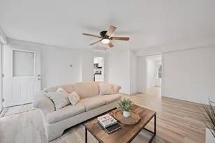 167 N Ford Blvd, Ypsilanti, MI 48198 - Photo 4