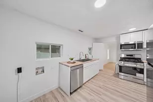 167 N Ford Blvd, Ypsilanti, MI 48198 - Photo 8