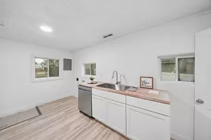 167 N Ford Blvd, Ypsilanti, MI 48198 - Photo 6