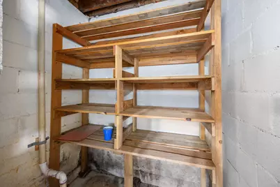 1123 Atlantic Street NW, Grand Rapids, MI 49504 - Photo 34